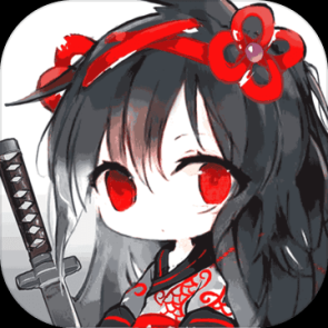 武娘商城版 v1.4.7 内购免费版