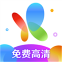 花火视频官方正版 v2.1 安卓版