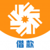 你我贷借款APP最新版