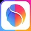 faceapp安卓版